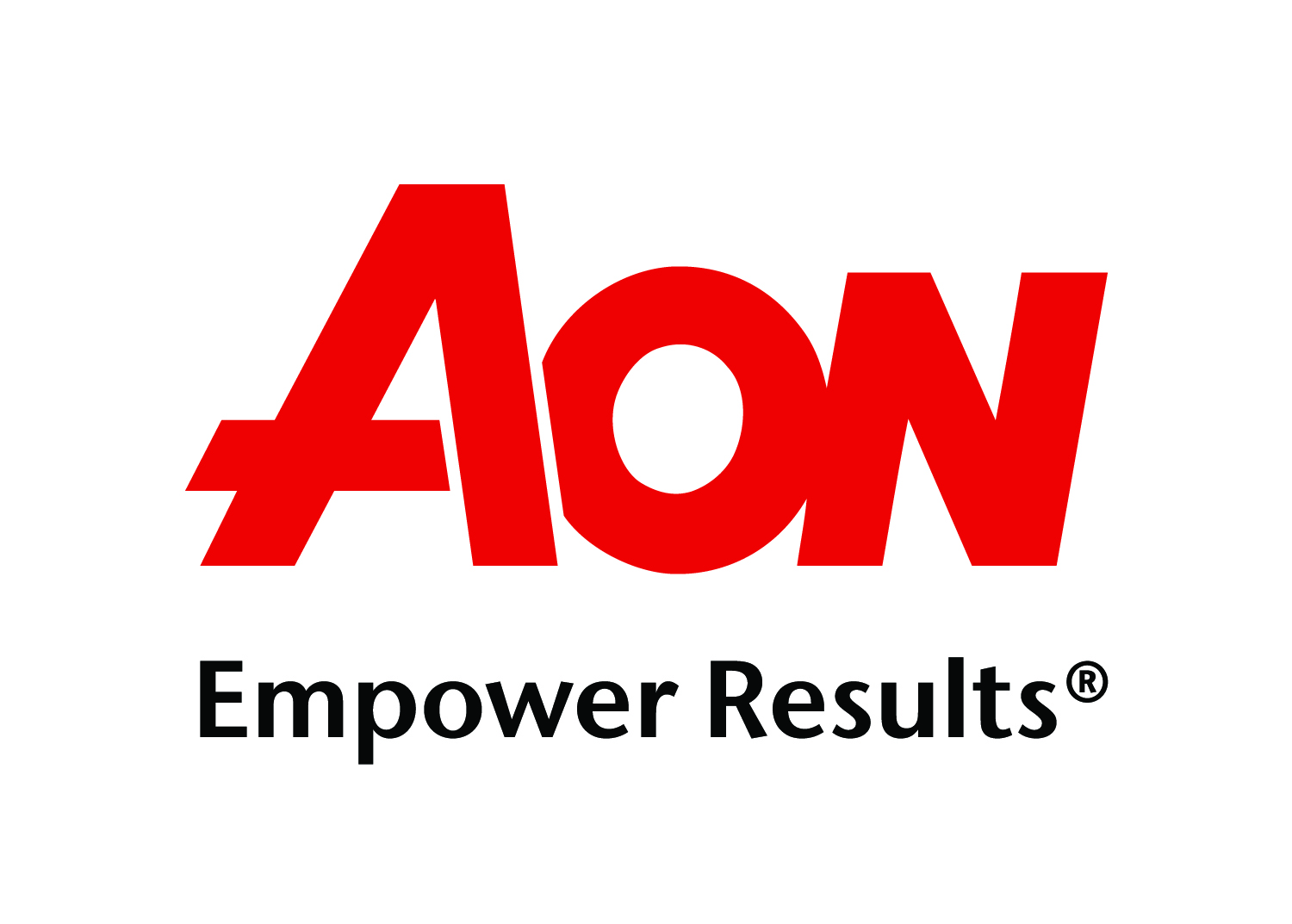 Aon Jobs With Competitive Salary Packages United Ingratitude