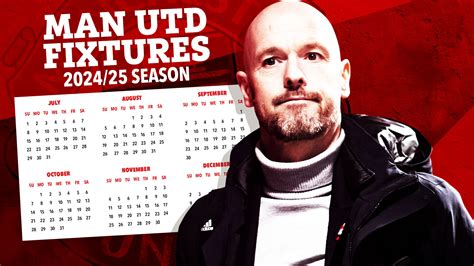 10 Famous Manchester United Fixtures: Their Impact And Legacy