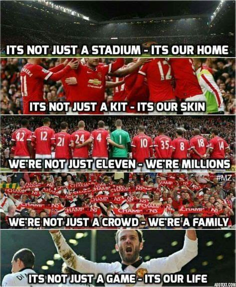 11 Manchester United Memes Ideas Manchester United Manchester