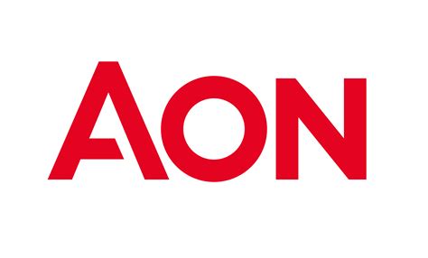 12+ Aon Chicago Services For Clients