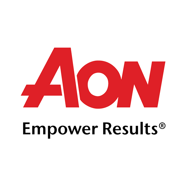 15+ Aon Logo Ideas That Work