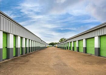 3 Best Storage Units In Memphis Tn Threebestrated