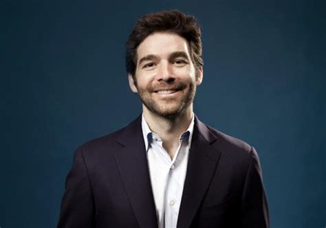 5 Leadership Lessons Learned From Jeff Weiner Sachin Rekhi