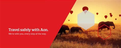 6 Aon Travel Insurance Phone Support