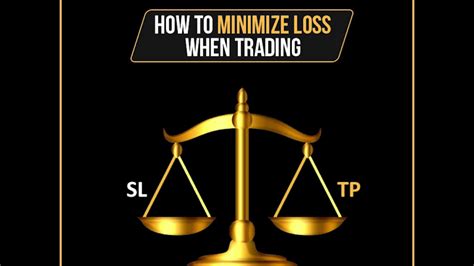 6 Aon Ways To Minimize Loss