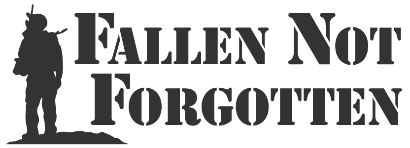 8 Aon Employees Fallen But Not Forgotten