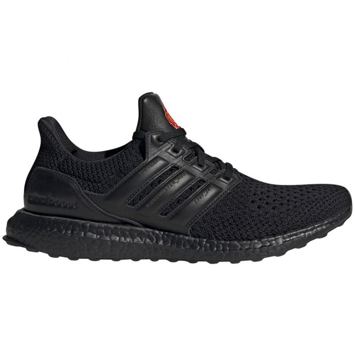 Adidas Shoes Adidas Ultraboost Clima Manchester United Shoes Poshmark