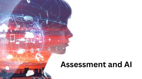 Ai Assessment