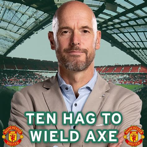 All Of Man United S Transfer Business This Summer Under Ten Hag