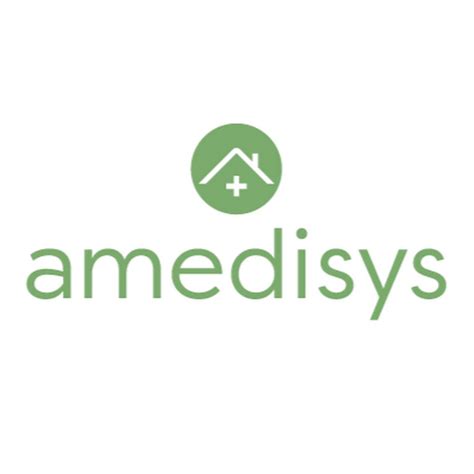 Amedisys People Portal: Expert Support Available