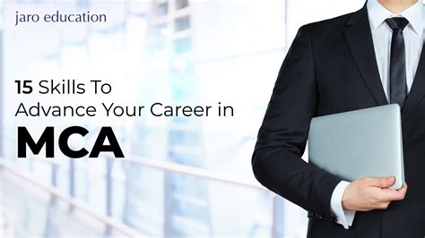 Aon Career Path: Advancement