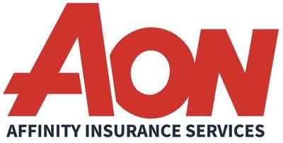 Aon Carrierhq Amp 39 S Small Fleet Advantage Adjustable Rate Insurance For Trucking Wins 2021 Celent