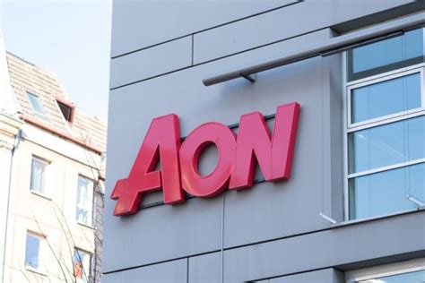 Aon Completes Amp Quot Historic Amp Quot Parametric Insurance Program For Puerto Rico Reinsurance News