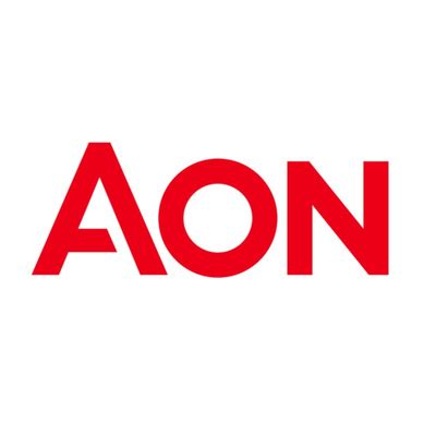 Aon Dk Quick Start