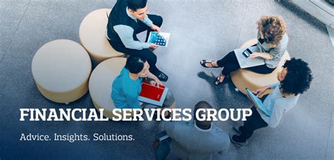 Aon Financial Services Group