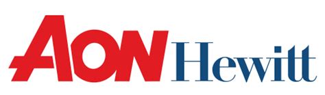 Aon Hewitt Singapore Login