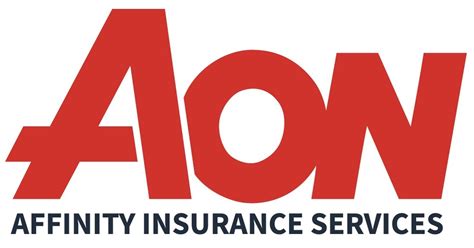 Aon Insurance: Affordable Rates