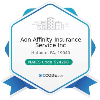 Aon Insurance Help: Phone Support