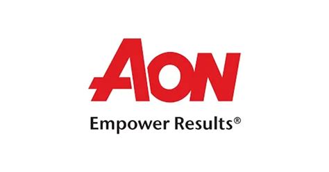 Aon Insurance Review: Honest Opinion