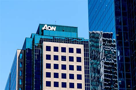 Aon Investments Usa Inc: Investment Success