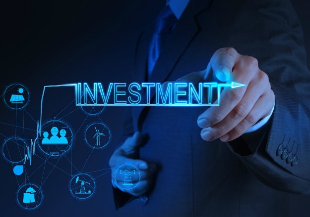 Aon Investments Usa Inc: Reliable Investment Partner