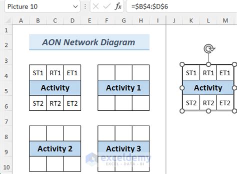 Aon Ir Easy Setup