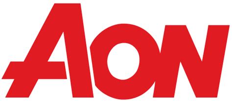 Aon Ltd Uk