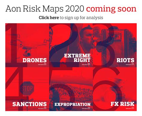 Aon Map Tutorial: Master Navigation