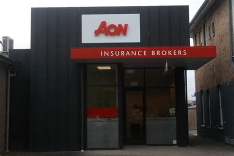 Aon Nz Contact The Team At Aon Nz Cambridge Branch