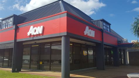 Aon Nz Contact The Team At Aon Nz Gisborne Branch