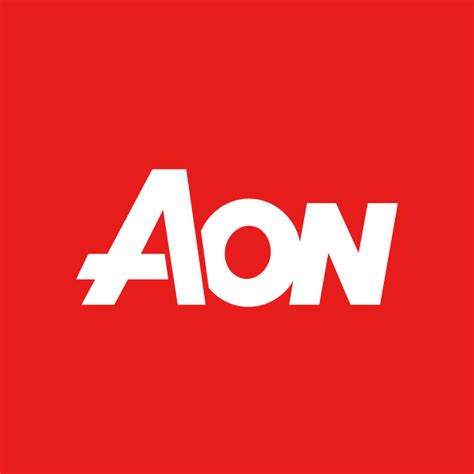 Aon Plc Share Price: Real Time