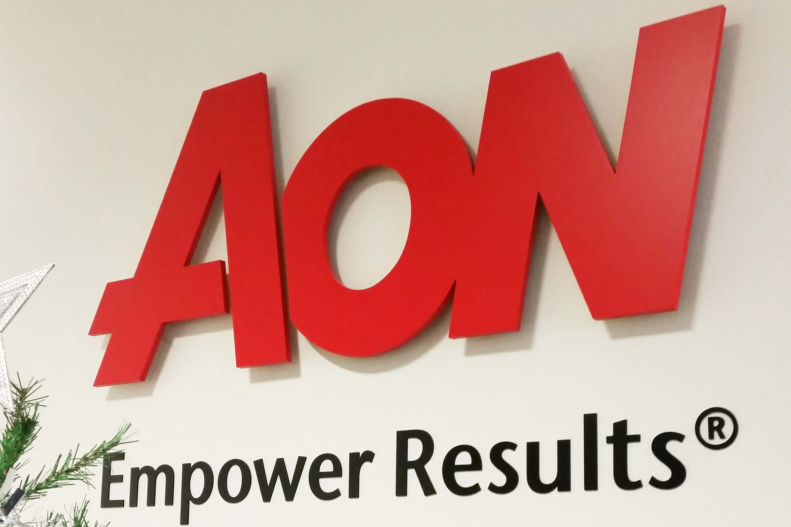 Aon Reinsurance Solutions Creates Global Life And Health Group