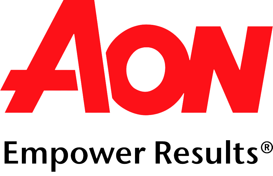 Aon Risk Solutions Careers Info