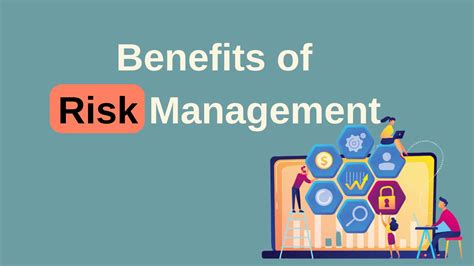 Aon S.p.a. Benefits: Risk Management