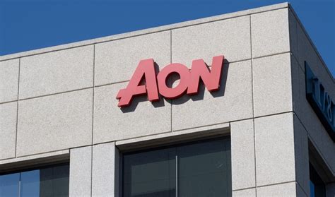 Aon To Buy Indian Broking Firm Global Insurance Brokers