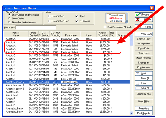 Aon Travel Claim Tips: Avoid Delays