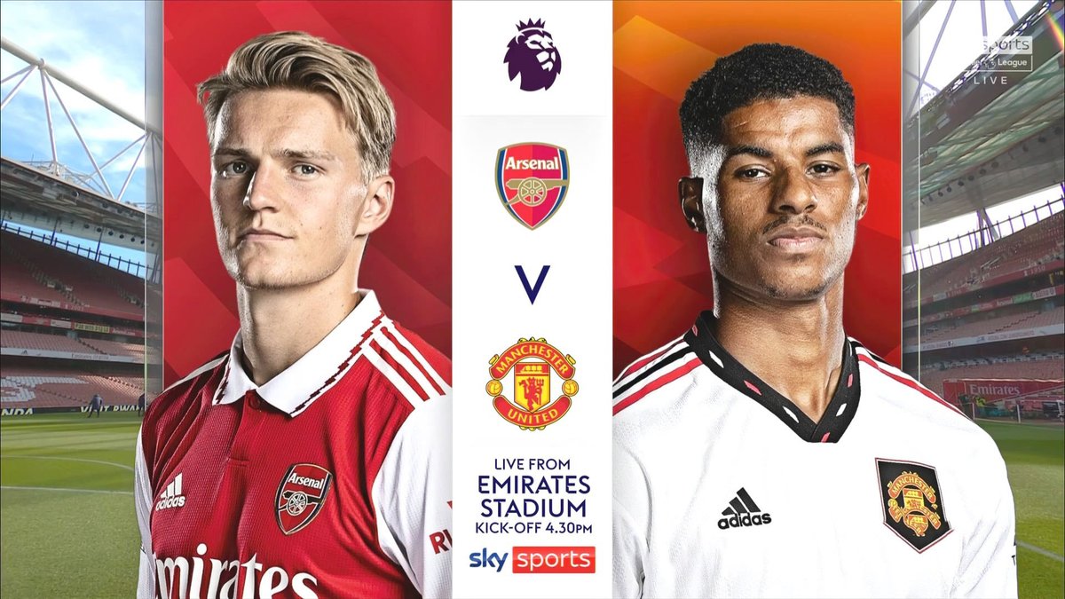 Arsenal In America Arsenal Fc Vs Manchester United Tickets 7 27 24