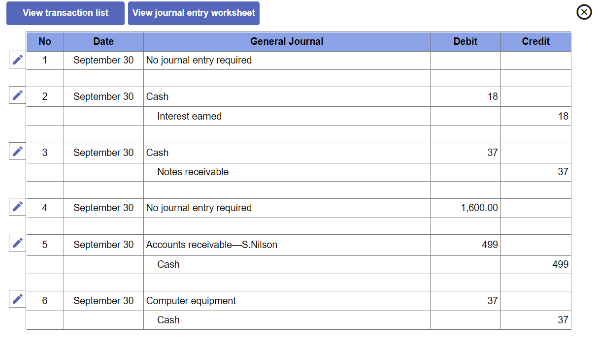 As Recently As August 31 2011 In The Company Amp 39 S Proxy Statement Magma Amp 39 S Compensation