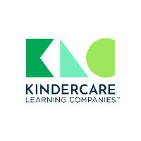 Benefits Kindercare Learning Companies