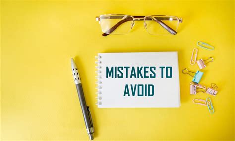 Business Judgement: Avoid Costly Mistakes