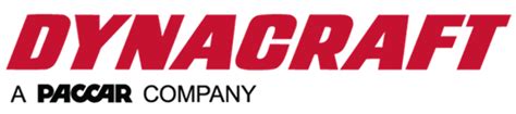 Company Benefits Dynacraft A Paccar Company