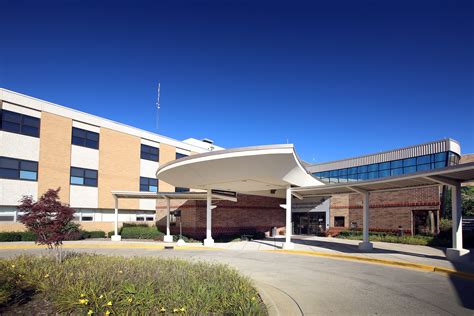 Corewell Health Big Rapids Hospital Awarded A Hospital Safety Grade Spectrum Health Newsroom