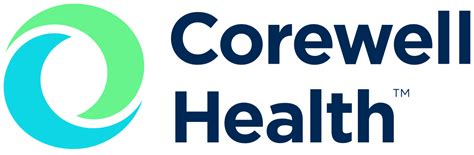 Corewell Health: Trusted Medical Partners