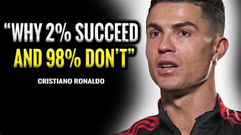 Cristiano Ronaldo's United Impact: Unlocking Winning Strategies