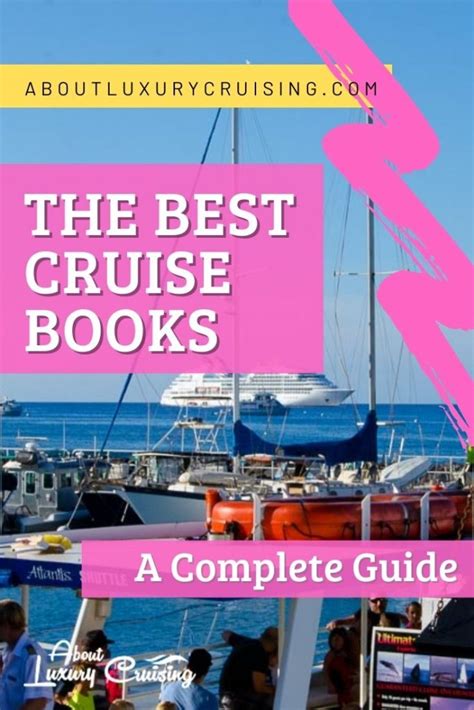 Cruise Travel Guide: Essential Info