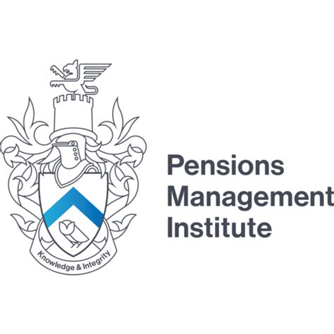 Defined Benefit Pensions Conference 2025 The Pensions Management Institute