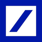 Deutsche Bank Pension Scheme