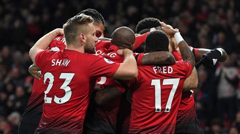 Epl News Manchester United Perth Tour Leeds United Australia Jose