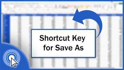 Excel Data Entry Shortcut Time Saving Tip Excelshorts Shorts Youtube