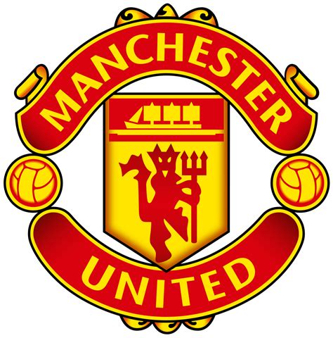 Fc Manchester Of United